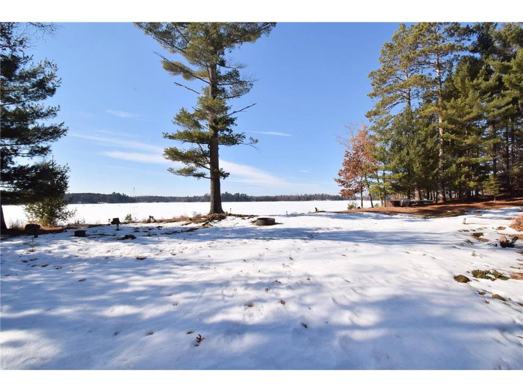 27512 Greer Road Extension Jackson Twp WI 54893 - Green Lake 7022554 image46