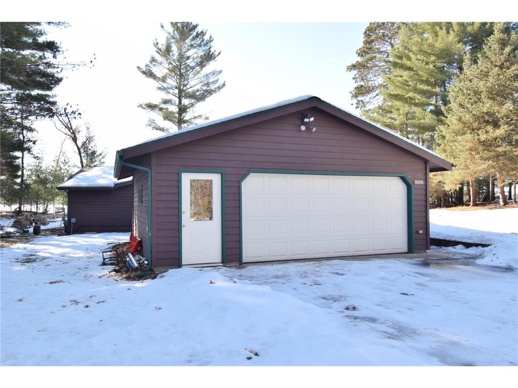 27512 Greer Road Extension Jackson Twp WI 54893 - Green Lake 7022554 image48