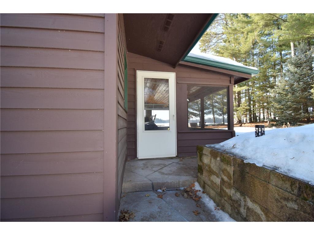 27512 Greer Road Extension Jackson Twp WI 54893 - Green Lake 7022554 image49