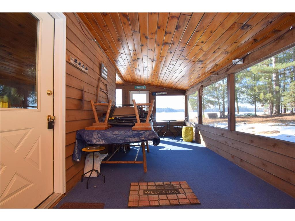 27512 Greer Road Extension Jackson Twp WI 54893 - Green Lake 7022554 image51