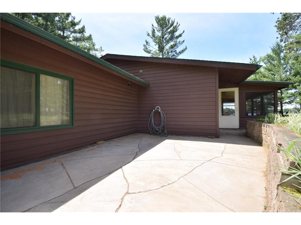 27512 Greer Road Extension Jackson Twp WI 54893 - Green Lake 7022554 image56