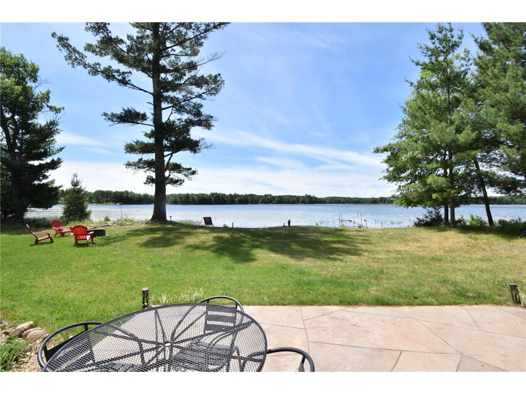 27512 Greer Road Extension Jackson Twp WI 54893 - Green Lake 7022554 image58