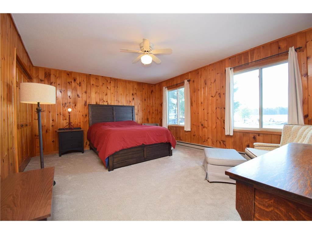 27512 Greer Road Extension Jackson Twp WI 54893 - Green Lake 7022554 image6