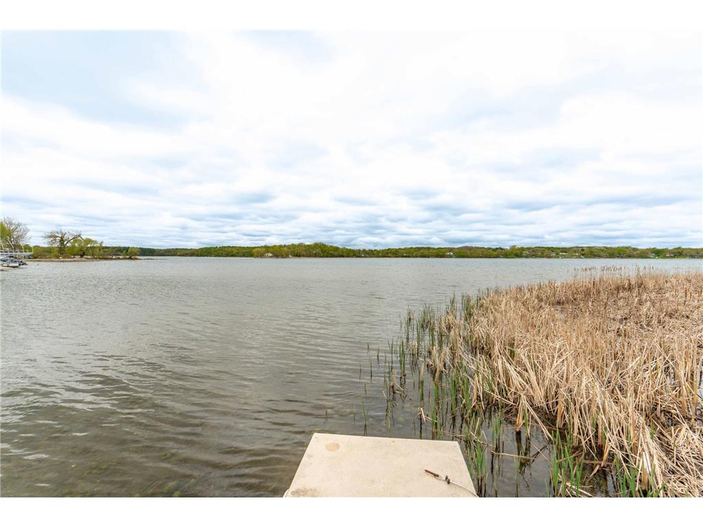 27513 340th Avenue Underwood MN 56586 - East Lost Lake 7076729 image10