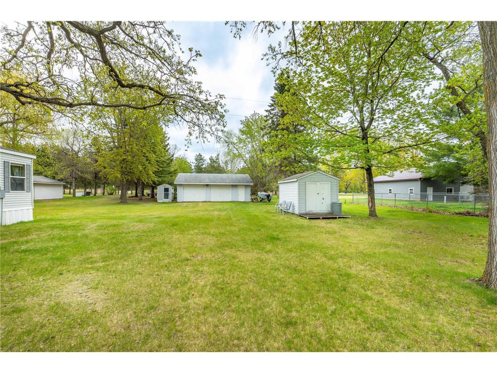 27513 340th Avenue Underwood MN 56586 - East Lost Lake 7076729 image11