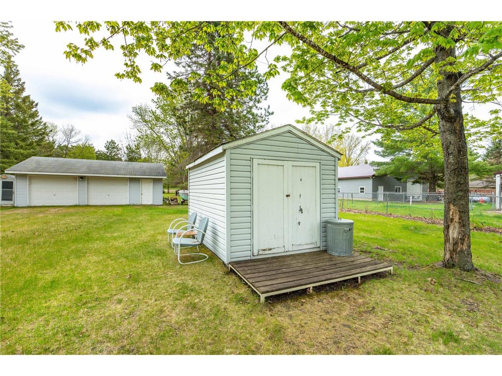 27513 340th Avenue Underwood MN 56586 - East Lost Lake 7076729 image12