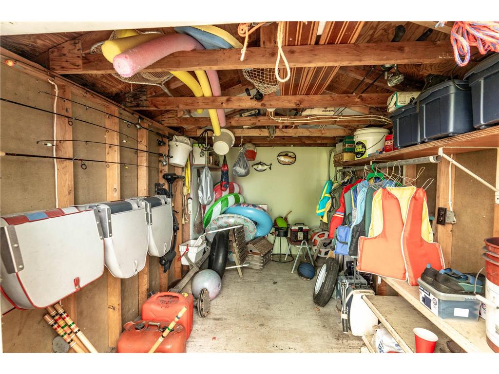 27513 340th Avenue Underwood MN 56586 - East Lost Lake 7076729 image13