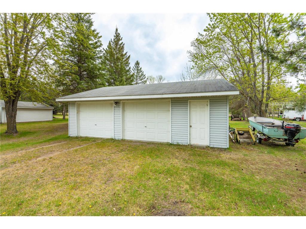 27513 340th Avenue Underwood MN 56586 - East Lost Lake 7076729 image14