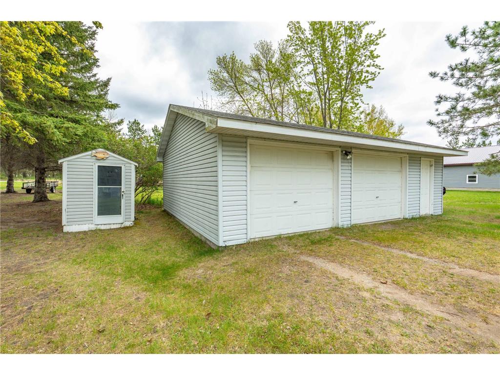 27513 340th Avenue Underwood MN 56586 - East Lost Lake 7076729 image15
