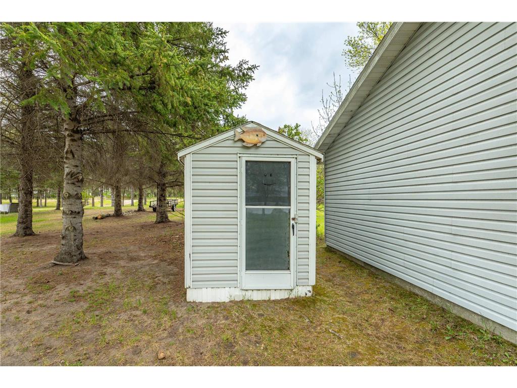 27513 340th Avenue Underwood MN 56586 - East Lost Lake 7076729 image16