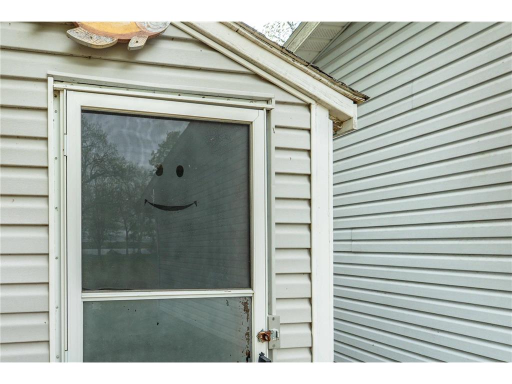 27513 340th Avenue Underwood MN 56586 - East Lost Lake 7076729 image17