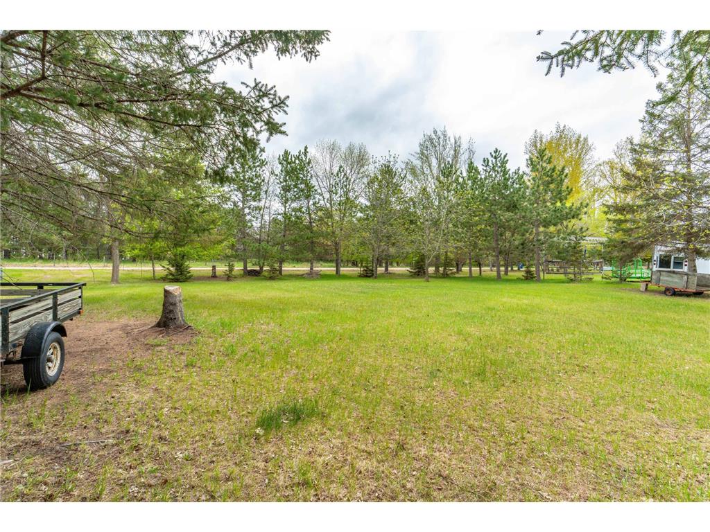 27513 340th Avenue Underwood MN 56586 - East Lost Lake 7076729 image18