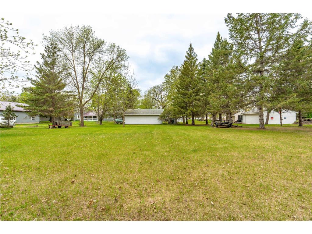 27513 340th Avenue Underwood MN 56586 - East Lost Lake 7076729 image19