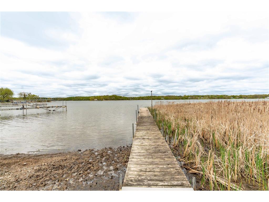 27513 340th Avenue Underwood MN 56586 - East Lost Lake 7076729 image2