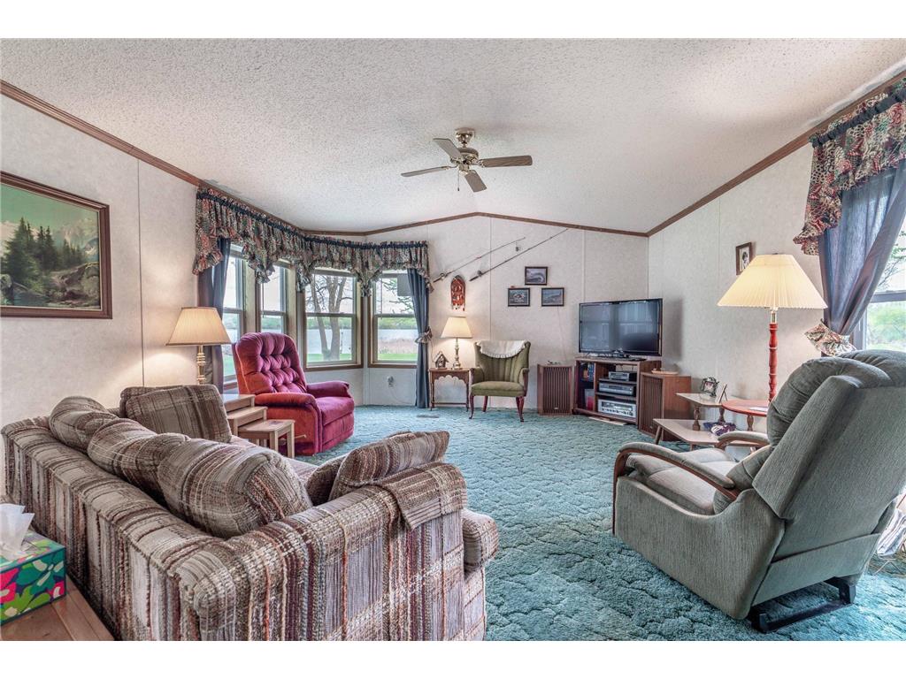 27513 340th Avenue Underwood MN 56586 - East Lost Lake 7076729 image20