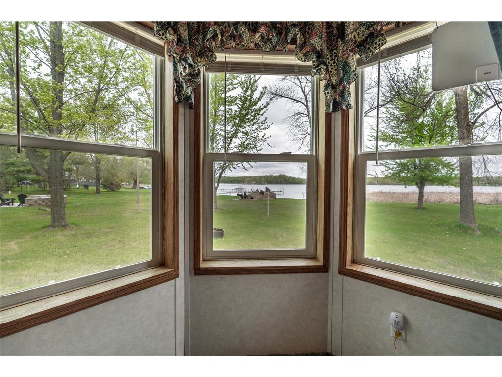 27513 340th Avenue Underwood MN 56586 - East Lost Lake 7076729 image21