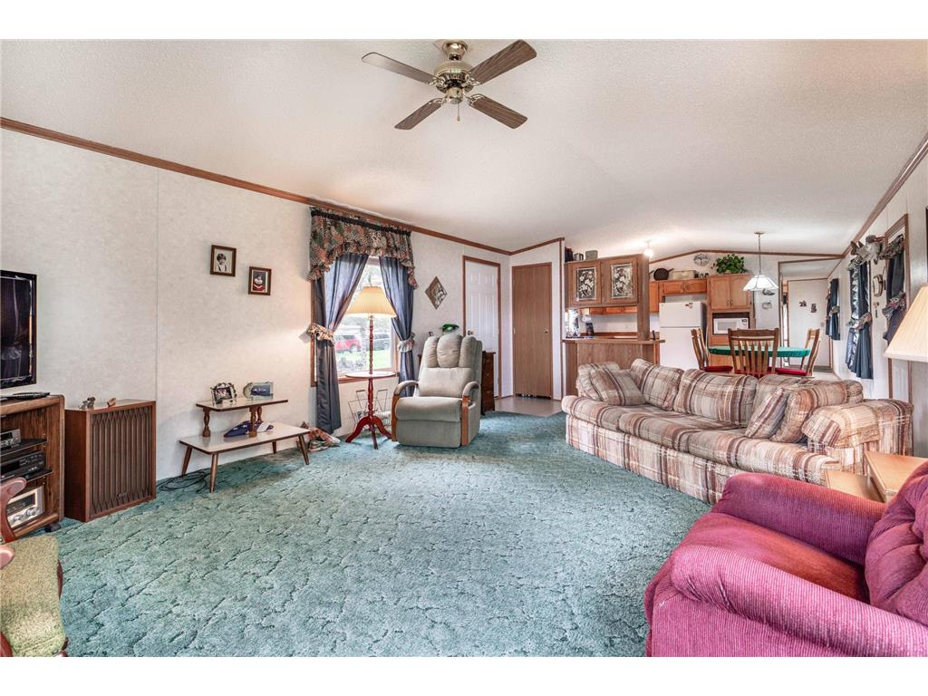 27513 340th Avenue Underwood MN 56586 - East Lost Lake 7076729 image22