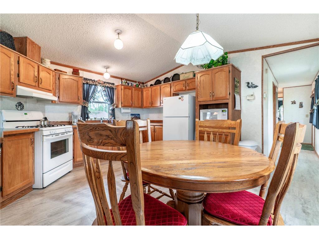 27513 340th Avenue Underwood MN 56586 - East Lost Lake 7076729 image25