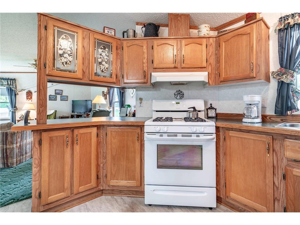 27513 340th Avenue Underwood MN 56586 - East Lost Lake 7076729 image28
