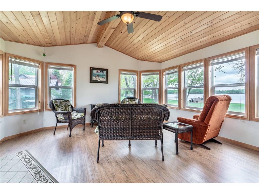 27513 340th Avenue Underwood MN 56586 - East Lost Lake 7076729 image29