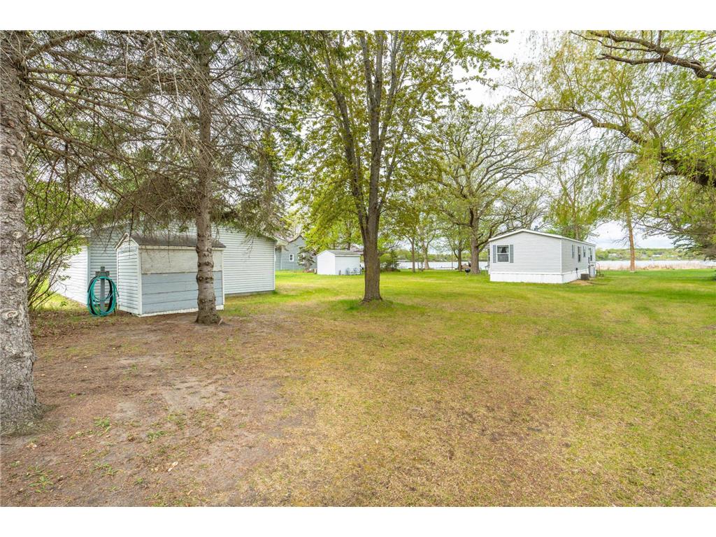 27513 340th Avenue Underwood MN 56586 - East Lost Lake 7076729 image3