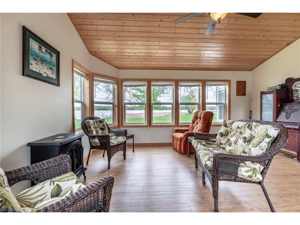 27513 340th Avenue Underwood MN 56586 - East Lost Lake 7076729 image30