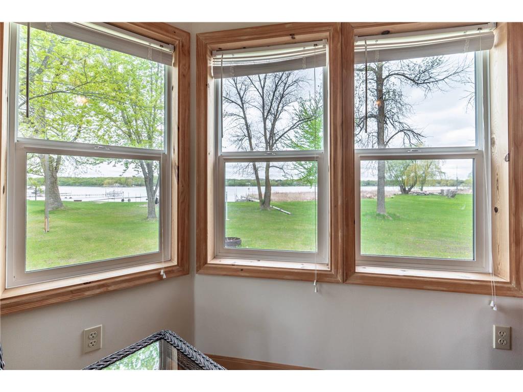 27513 340th Avenue Underwood MN 56586 - East Lost Lake 7076729 image31