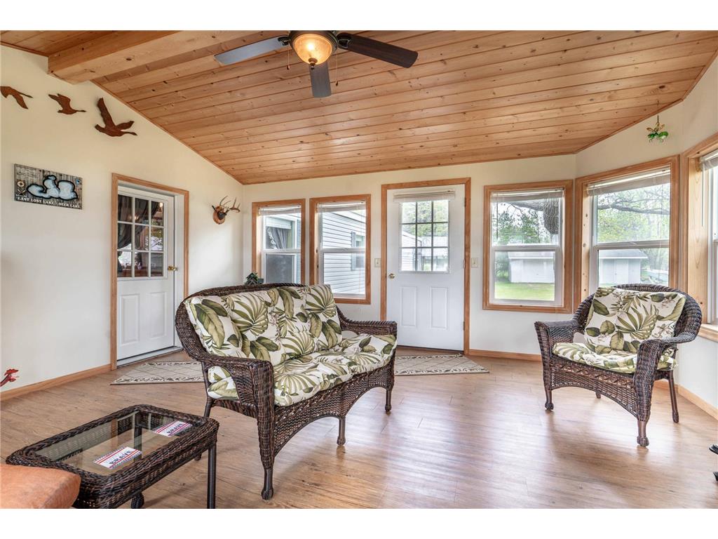 27513 340th Avenue Underwood MN 56586 - East Lost Lake 7076729 image32