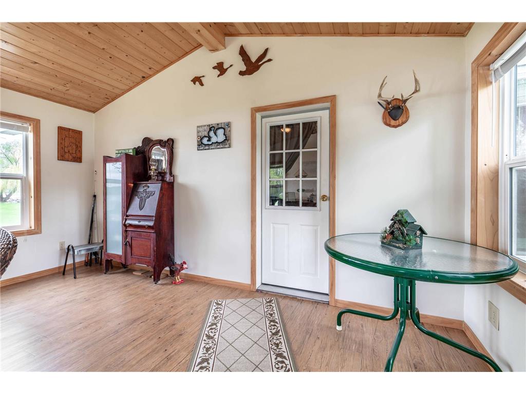 27513 340th Avenue Underwood MN 56586 - East Lost Lake 7076729 image33