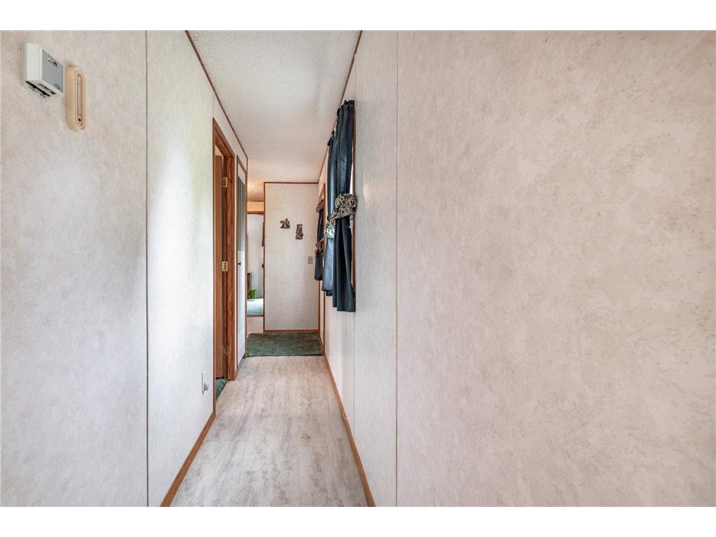 27513 340th Avenue Underwood MN 56586 - East Lost Lake 7076729 image34