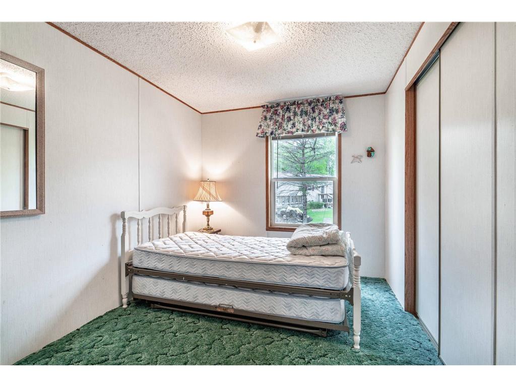 27513 340th Avenue Underwood MN 56586 - East Lost Lake 7076729 image35