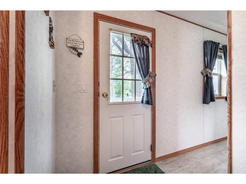 27513 340th Avenue Underwood MN 56586 - East Lost Lake 7076729 image36