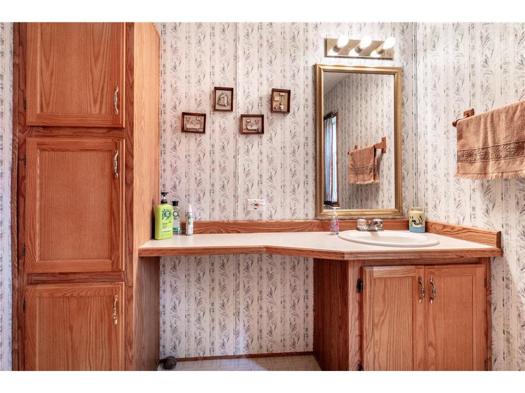 27513 340th Avenue Underwood MN 56586 - East Lost Lake 7076729 image38