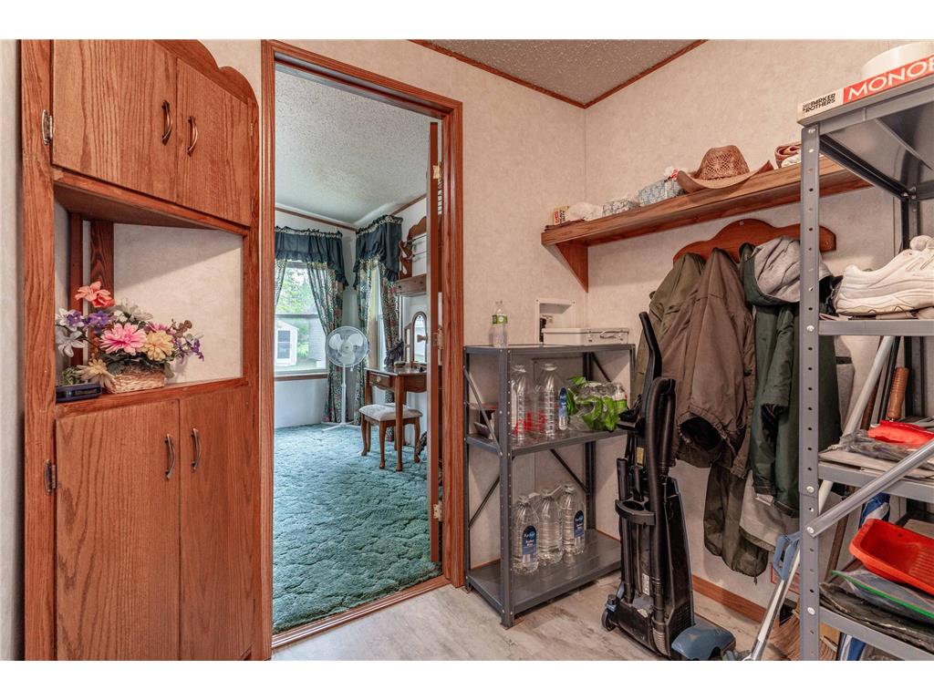 27513 340th Avenue Underwood MN 56586 - East Lost Lake 7076729 image39
