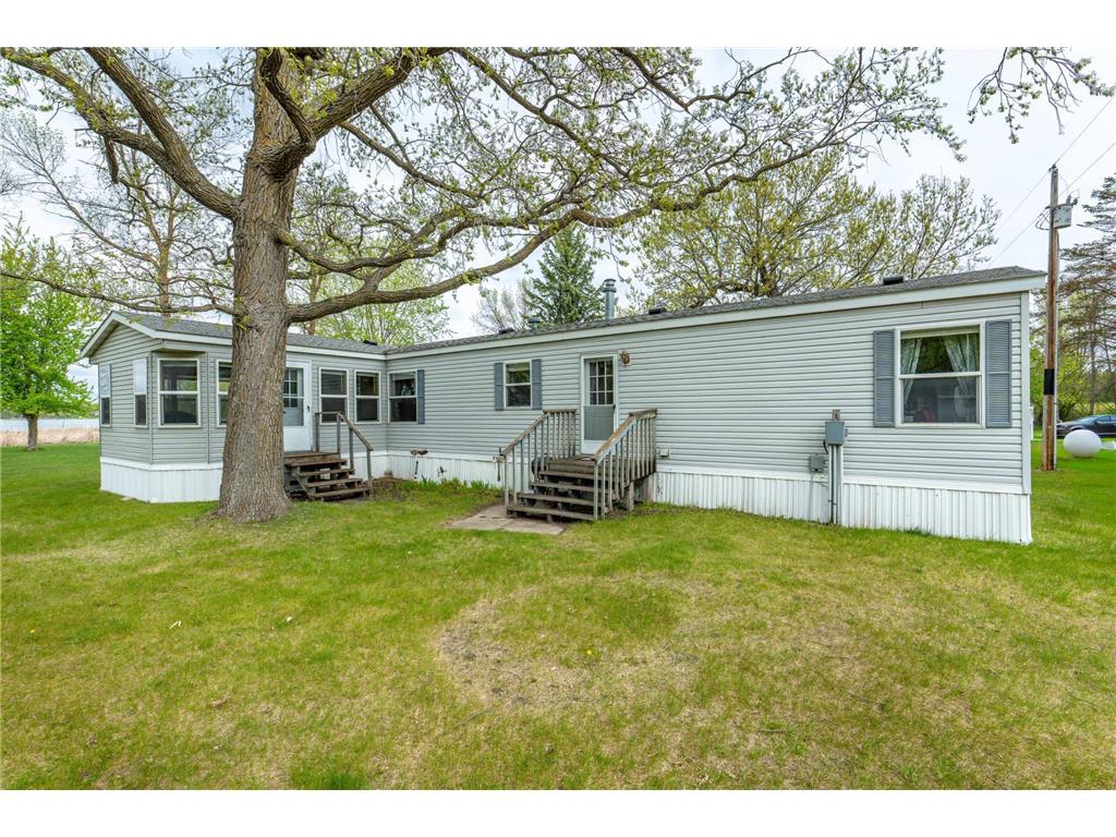 27513 340th Avenue Underwood MN 56586 - East Lost Lake 7076729 image4