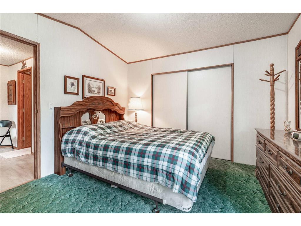 27513 340th Avenue Underwood MN 56586 - East Lost Lake 7076729 image41