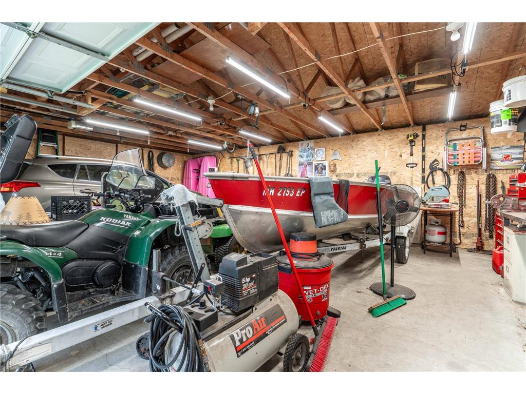 27513 340th Avenue Underwood MN 56586 - East Lost Lake 7076729 image42
