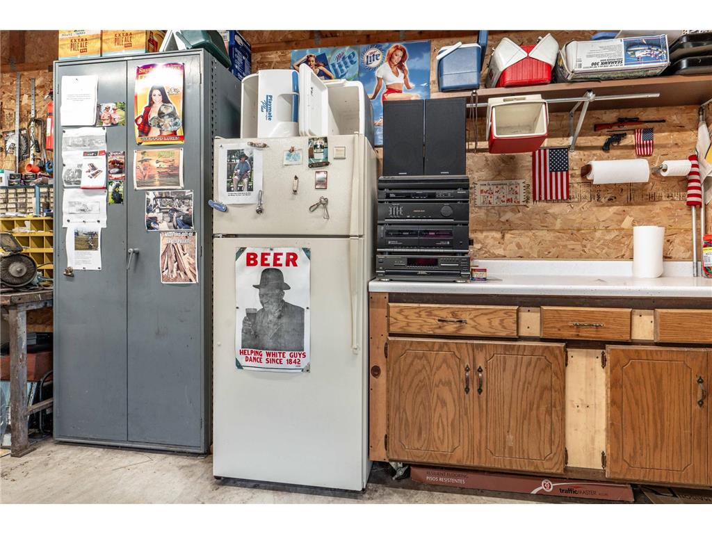 27513 340th Avenue Underwood MN 56586 - East Lost Lake 7076729 image43