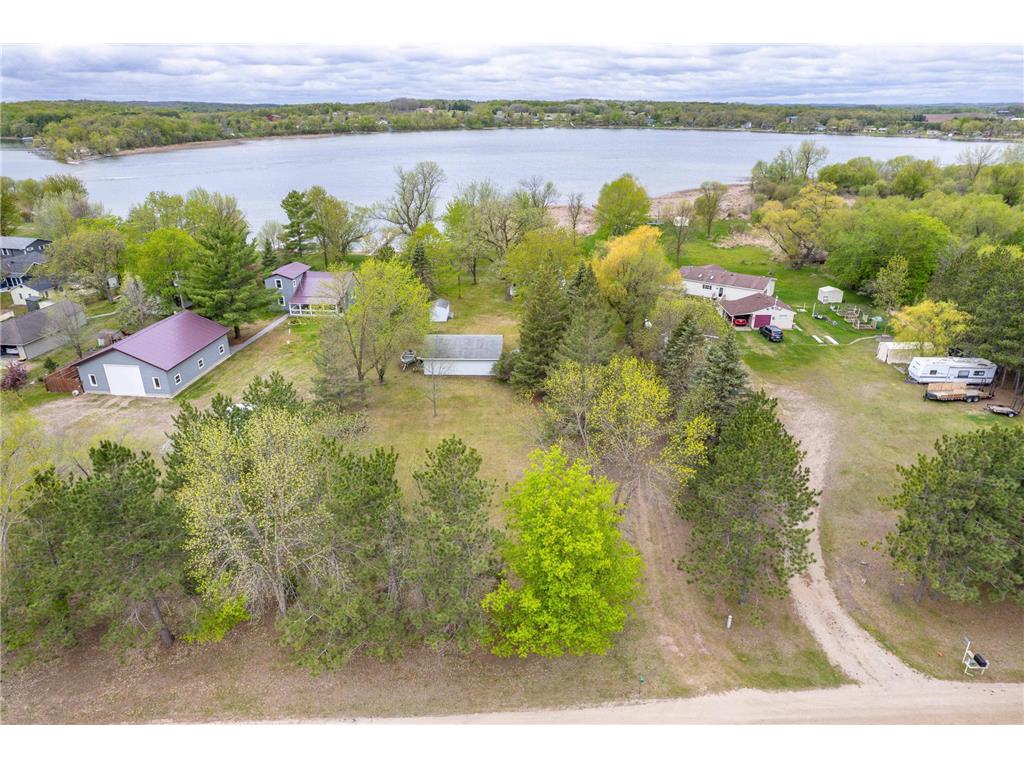 27513 340th Avenue Underwood MN 56586 - East Lost Lake 7076729 image44