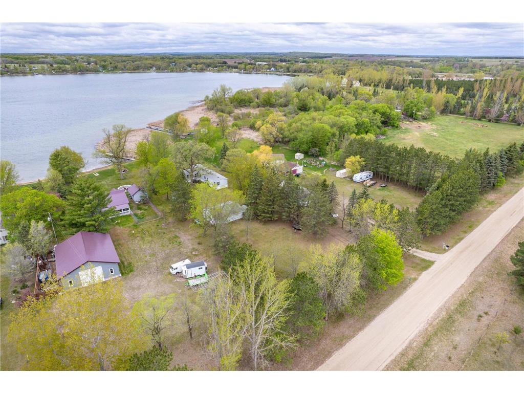 27513 340th Avenue Underwood MN 56586 - East Lost Lake 7076729 image45