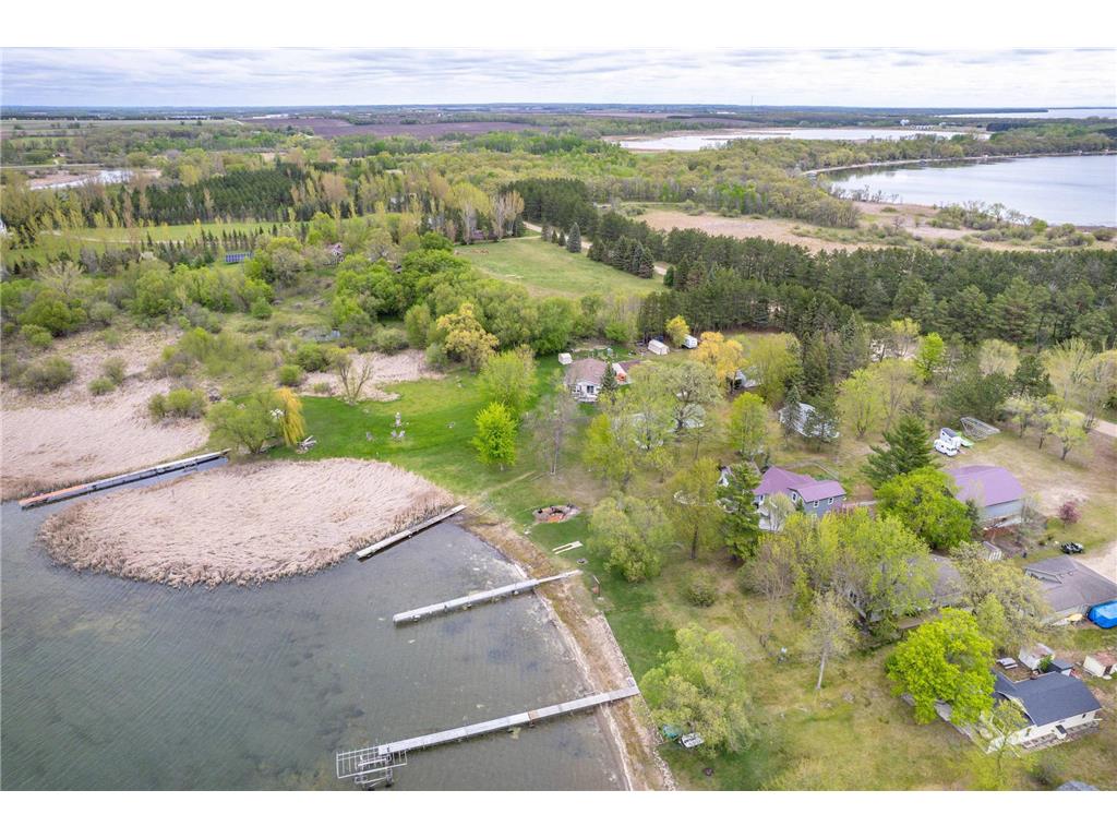 27513 340th Avenue Underwood MN 56586 - East Lost Lake 7076729 image46