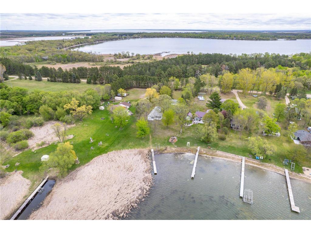 27513 340th Avenue Underwood MN 56586 - East Lost Lake 7076729 image47