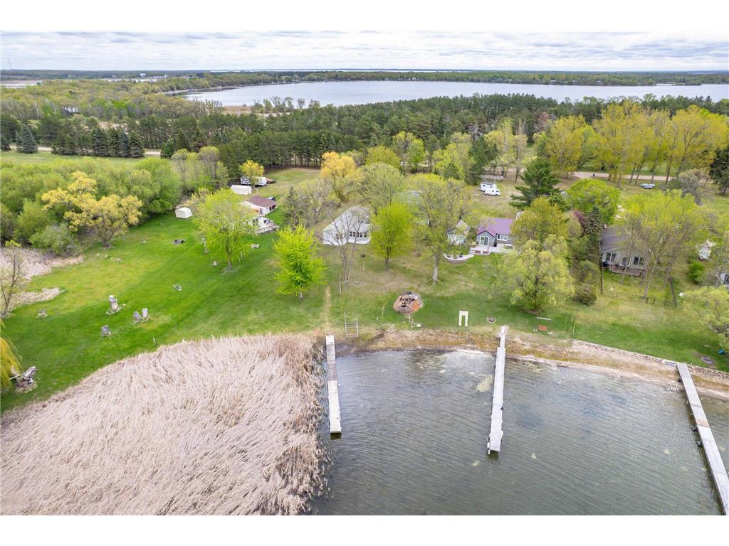 27513 340th Avenue Underwood MN 56586 - East Lost Lake 7076729 image48