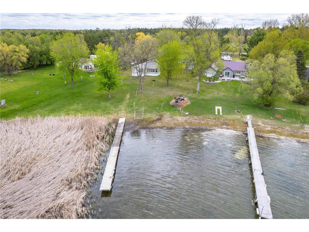27513 340th Avenue Underwood MN 56586 - East Lost Lake 7076729 image49