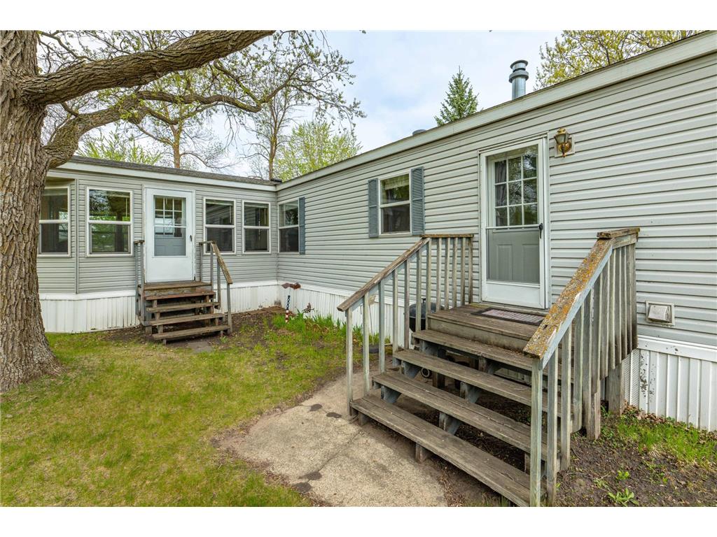 27513 340th Avenue Underwood MN 56586 - East Lost Lake 7076729 image5