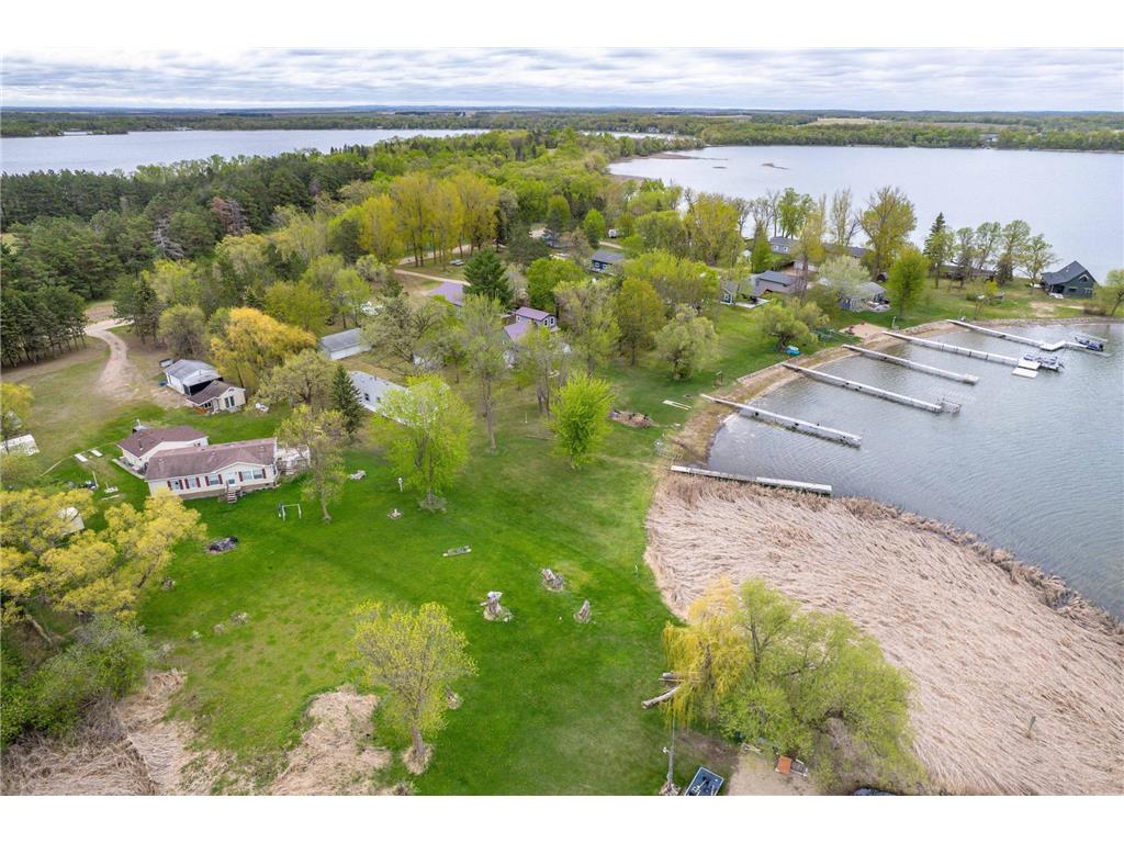 27513 340th Avenue Underwood MN 56586 - East Lost Lake 7076729 image50