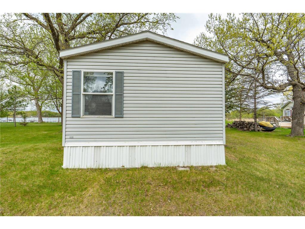 27513 340th Avenue Underwood MN 56586 - East Lost Lake 7076729 image6