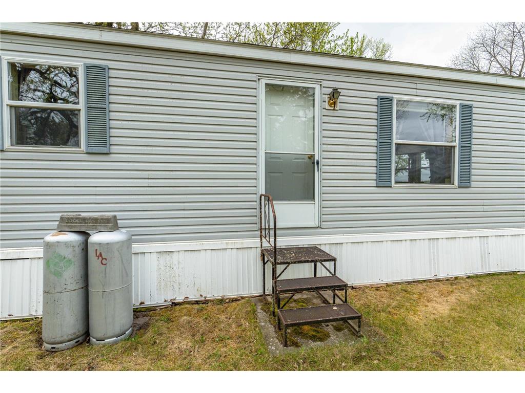 27513 340th Avenue Underwood MN 56586 - East Lost Lake 7076729 image7