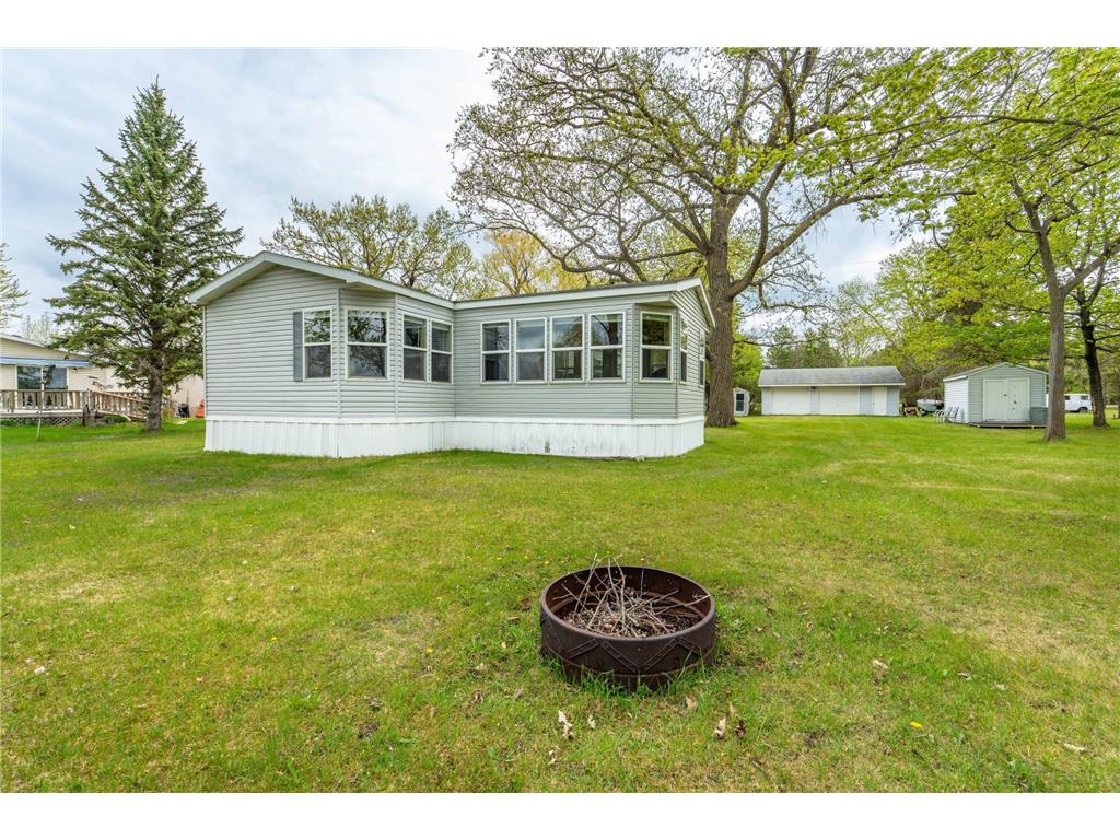 27513 340th Avenue Underwood MN 56586 - East Lost Lake 7076729 image8