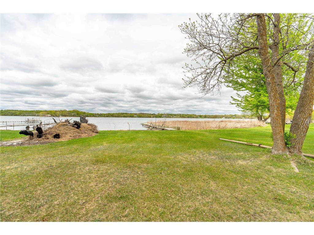27513 340th Avenue Underwood MN 56586 - East Lost Lake 7076729 image9